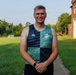 All-Marine Sports men’s Rugby Headshots