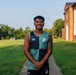 All-Marine Sports men’s Rugby Headshots