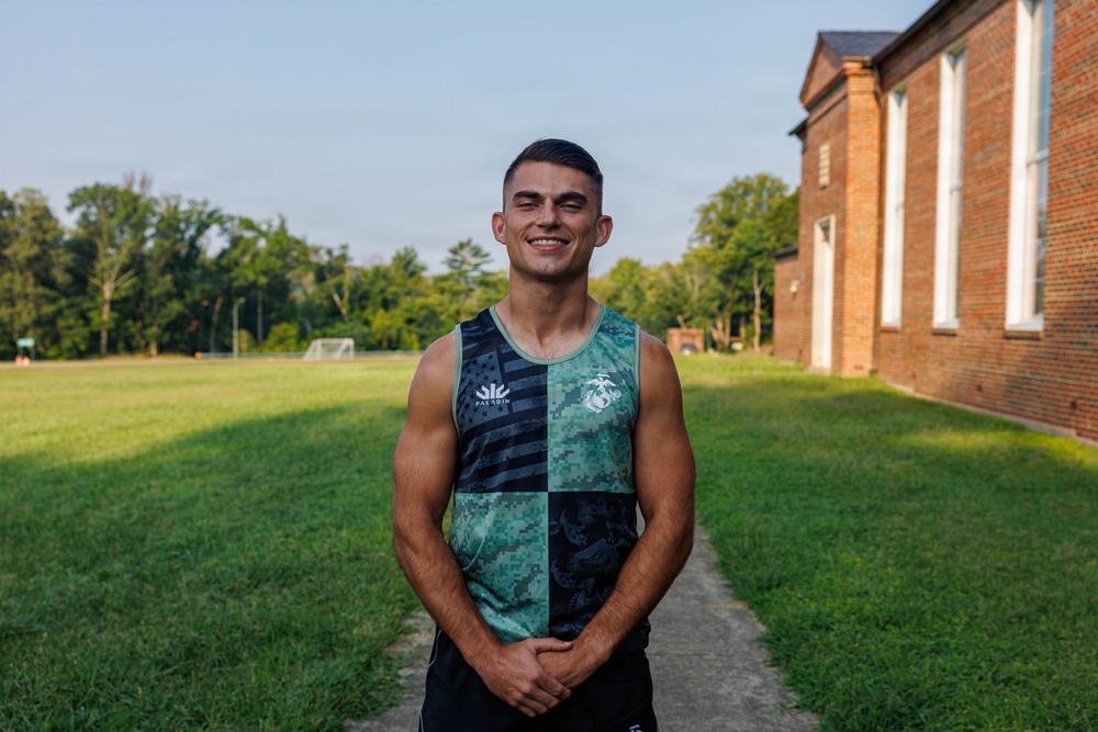 All-Marine Sports men’s Rugby Headshots