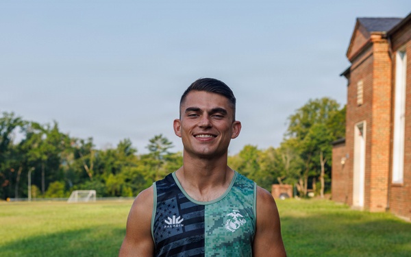 All-Marine Sports men’s Rugby Headshots