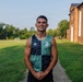 All-Marine Sports men’s Rugby Headshots