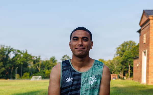 All-Marine Sports men’s Rugby Headshots