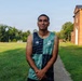 All-Marine Sports men’s Rugby Headshots