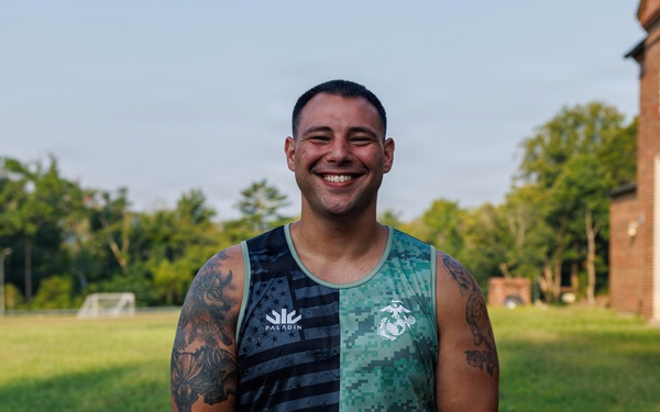 All-Marine Sports men’s Rugby Headshots