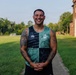 All-Marine Sports men’s Rugby Headshots