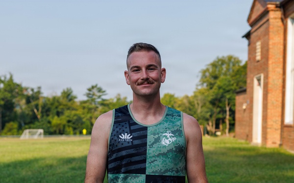 All-Marine Sports men’s Rugby Headshots