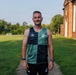 All-Marine Sports men’s Rugby Headshots