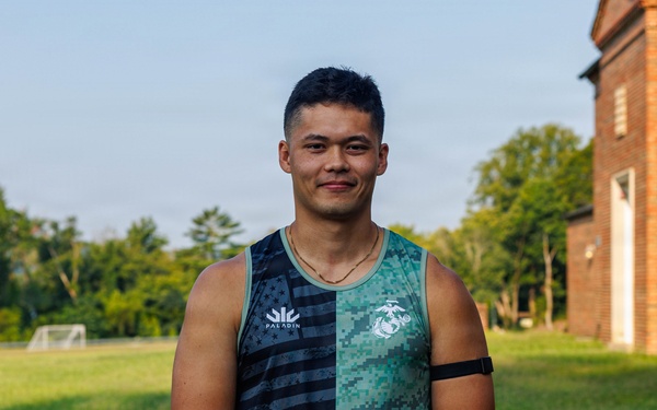 All-Marine Sports men’s Rugby Headshots