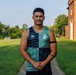 All-Marine Sports men’s Rugby Headshots