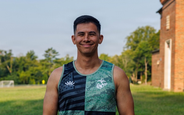 All-Marine Sports men’s Rugby Headshots