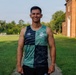 All-Marine Sports men’s Rugby Headshots