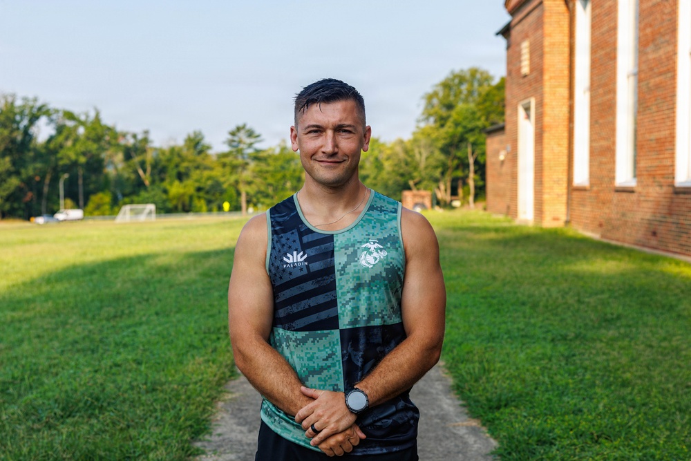 All-Marine Sports men’s Rugby Headshots