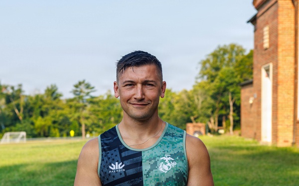 All-Marine Sports men’s Rugby Headshots