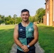 All-Marine Sports men’s Rugby Headshots