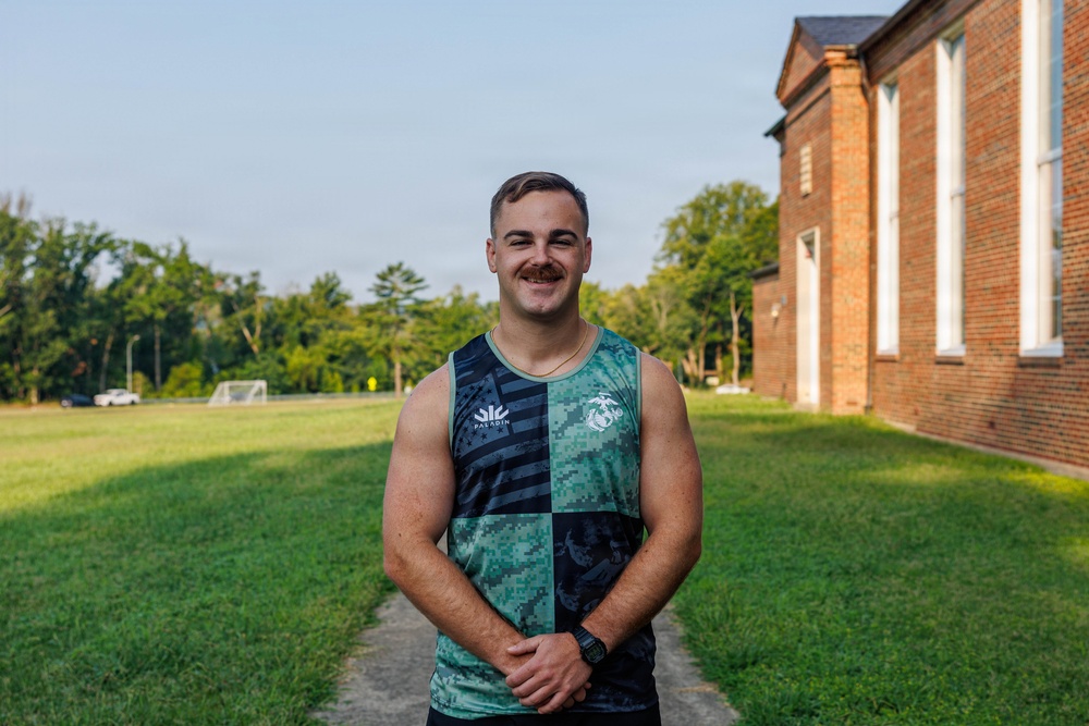 All-Marine Sports men’s Rugby Headshots