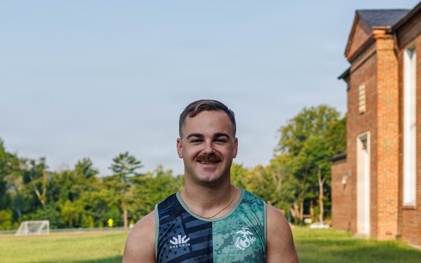 All-Marine Sports men’s Rugby Headshots