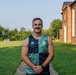 All-Marine Sports men’s Rugby Headshots
