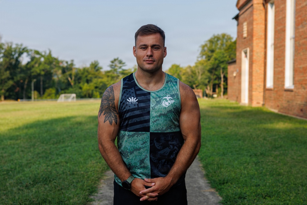All-Marine Sports men’s Rugby Headshots