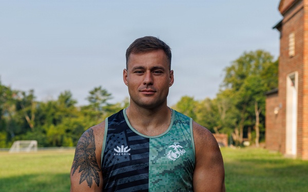 All-Marine Sports men’s Rugby Headshots