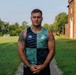 All-Marine Sports men’s Rugby Headshots
