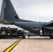 Northern Strike 26-2 puts airborne capabilities to the test