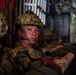 Northern Strike 26-2 puts airborne capabilities to the test