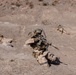 Marines with 2/2 conduct MDMX during SLTE 4-26