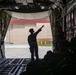 Northern Strike 26-2 puts airborne capabilities to the test
