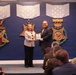 DoW ManTech Honors Outstanding Personnel on its 70th Anniversary