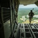 Northern Strike 26-2 puts airborne capabilities to the test