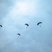 Northern Strike 26-2 puts airborne capabilities to the test