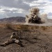 Marines with 2/2 conduct MDMX during SLTE 4-26