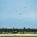 Northern Strike 26-2 puts airborne capabilities to the test