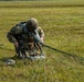 Northern Strike 26-2 puts airborne capabilities to the test