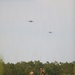 Echo 1-7 Airborne Jump