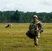 Northern Strike 26-2 puts airborne capabilities to the test