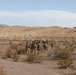 Marines with 2/2 conduct MDMX during SLTE 4-26