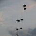 1-7 Airborne Jump