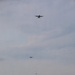 1-7 Airborne Jump