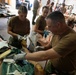 NMRTC Bethesda Tests Elite Medical Providers in Brutal TCCC Tier 4 Training