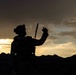 Marines with 2/2 conduct MDMX during SLTE 4-26