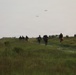 1-7 Airborne Jump