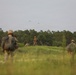 1-7 Airborne Jump