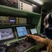 Forging the Fight: 1st MXS Keeps the F-22 Raptor Lethal