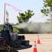 Warfighters Assess Emerging Biodefense Tech at DEVCOM CBC