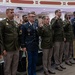 Illinois Army National Guard Officer Candidate School Graduates 22 Leaders