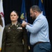 Illinois Army National Guard Officer Candidate School Graduates 22 Leaders
