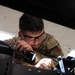Forging the Fight: 1st MXS Keeps the F-22 Raptor Lethal