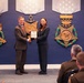 DoW ManTech Honors Outstanding Personnel on its 70th Anniversary