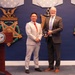 DoW ManTech Honors Outstanding Personnel on its 70th Anniversary